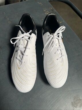 Nike - Phantom GX 2 Academy MG 'Mad Ready Pack' FD6723-100 (no box)
